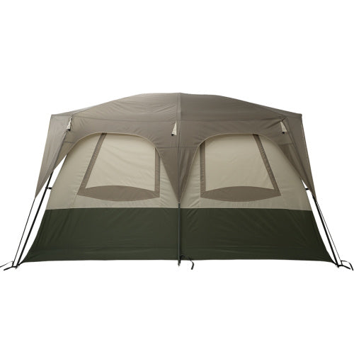 ALPS Mountaineering Wildwood Two-Room Tent