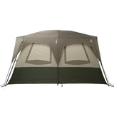 ALPS Mountaineering Wildwood Two-Room Tent