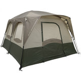 ALPS Mountaineering Wildwood Two-Room Tent