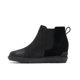 Sorel Women's Evie II Chelsea Bootie