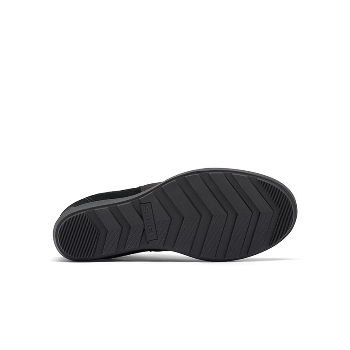 Sorel Women's Evie II Chelsea Bootie