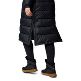 Columbia Women's Pike Lake II Long Jacket