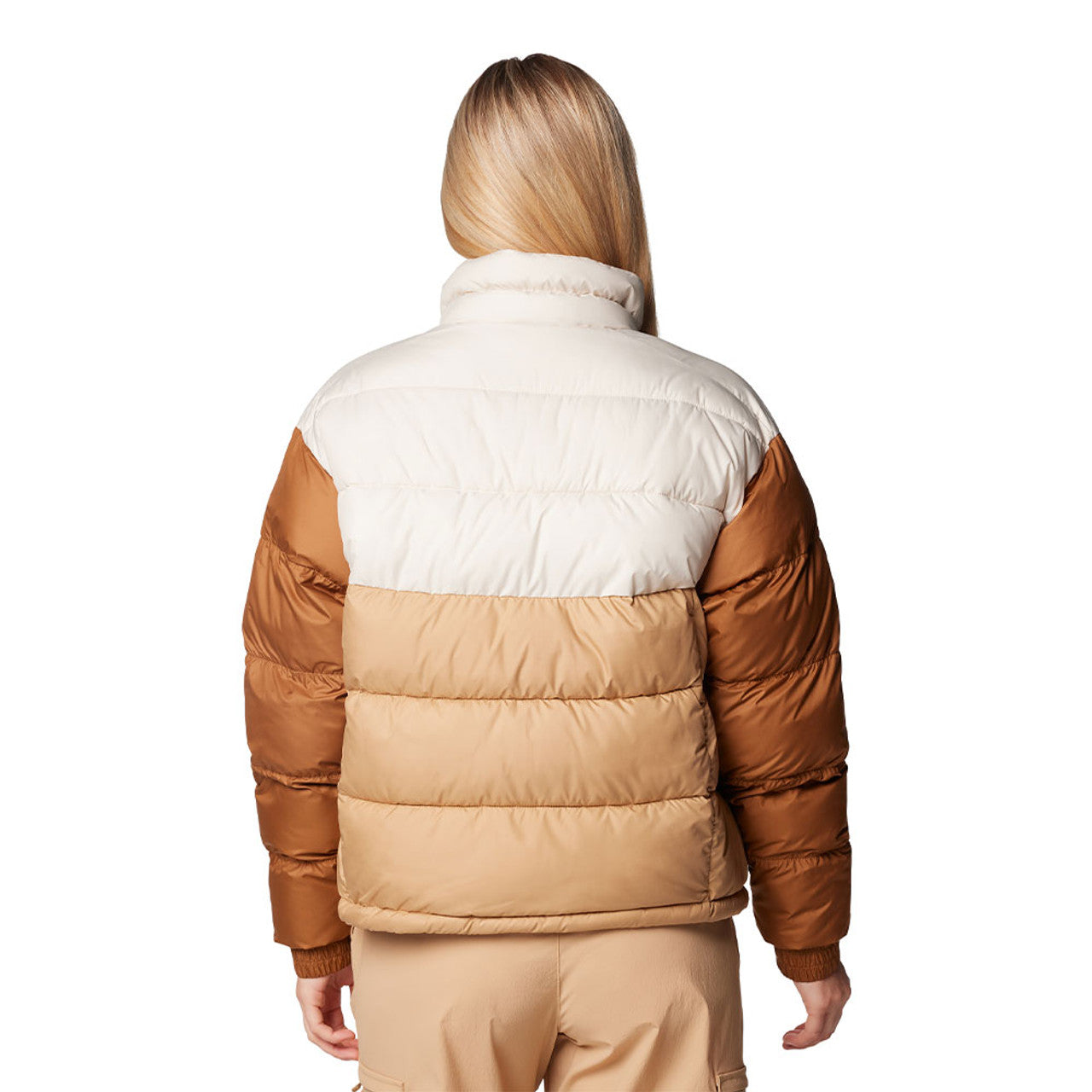Columbia Women's Pike Lake II Cropped Jacket | Sherper's