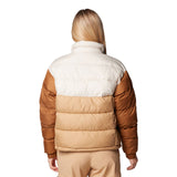 Columbia Women's Pike Lake II Cropped Jacket