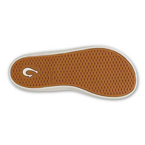 OluKai Women's Ulele Sandal