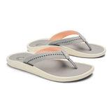OluKai Women's Ulele Sandal