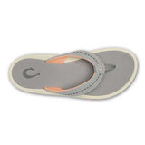 OluKai Women's Ulele Sandal