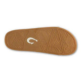 OluKai Women's Kipe'a Pono Sandal