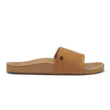 OluKai Women's Kipe'a Pono Sandal