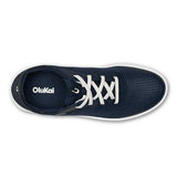OluKai Women's Kahakai Boat Shoe