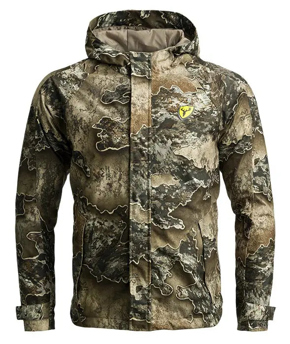 Blocker Outdoors Shield Drencher Insulated Jacket
