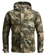 Blocker Outdoors Shield Drencher Insulated Jacket