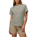 PrAna Everyday Short-Sleeve Tee