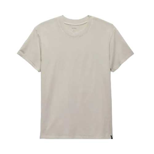 PrAna Everyday Short-Sleeve Tee