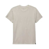 PrAna Everyday Short-Sleeve Tee