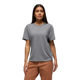 PrAna Everyday Short-Sleeve Tee