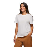 PrAna Everyday Short-Sleeve Tee