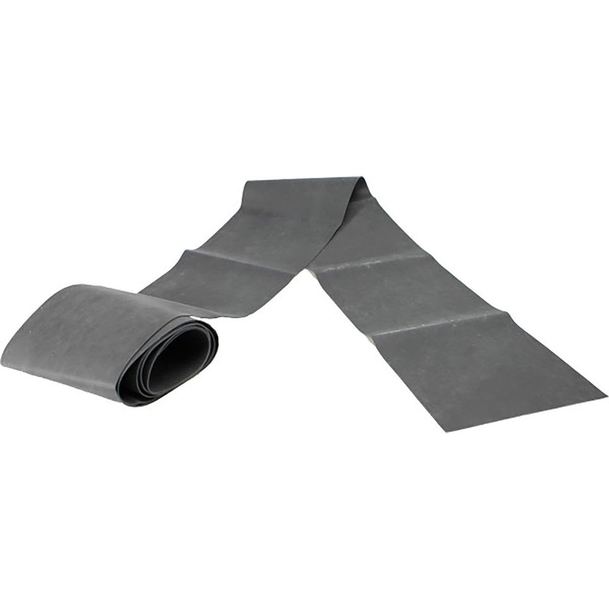 Adventure Medical Kits Medical Tourniquet