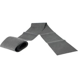 Adventure Medical Kits Medical Tourniquet