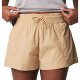Columbia Women's Boundless Trek Active Short