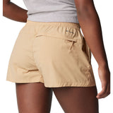 Columbia Women's Boundless Trek Active Short