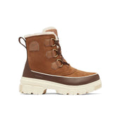 Sorel Women's Tivoli V Waterproof Boot