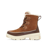 Sorel Women's Tivoli V Waterproof Boot