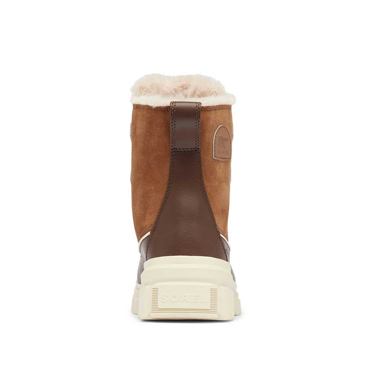 Sorel Women's Tivoli V Waterproof Boot