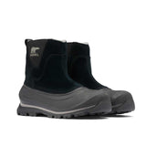 Sorel Men's Buxton Pull On Waterproof Boot