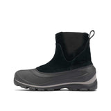 Sorel Men's Buxton Pull On Waterproof Boot