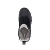 Sorel Men's Buxton Pull On Waterproof Boot