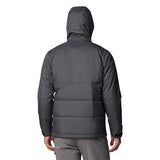 Columbia Men's Montague Falls III Jacket