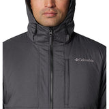 Columbia Men's Montague Falls III Jacket