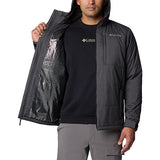 Columbia Men's Montague Falls III Jacket