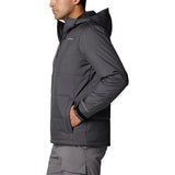 Columbia Men's Montague Falls III Jacket