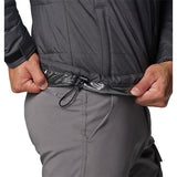 Columbia Men's Montague Falls III Jacket