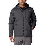 Columbia Men's Montague Falls III Jacket