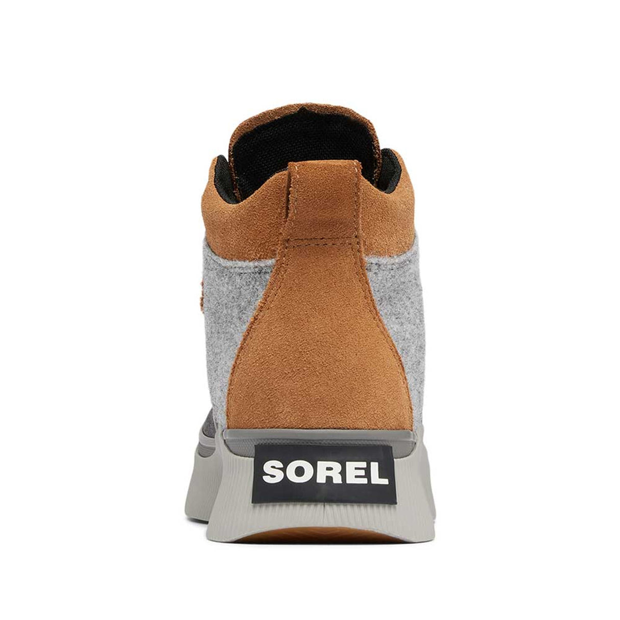 Sorel Women's Out N About IV Classic Waterproof Boot