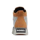 Sorel Women's Out N About IV Classic Waterproof Boot