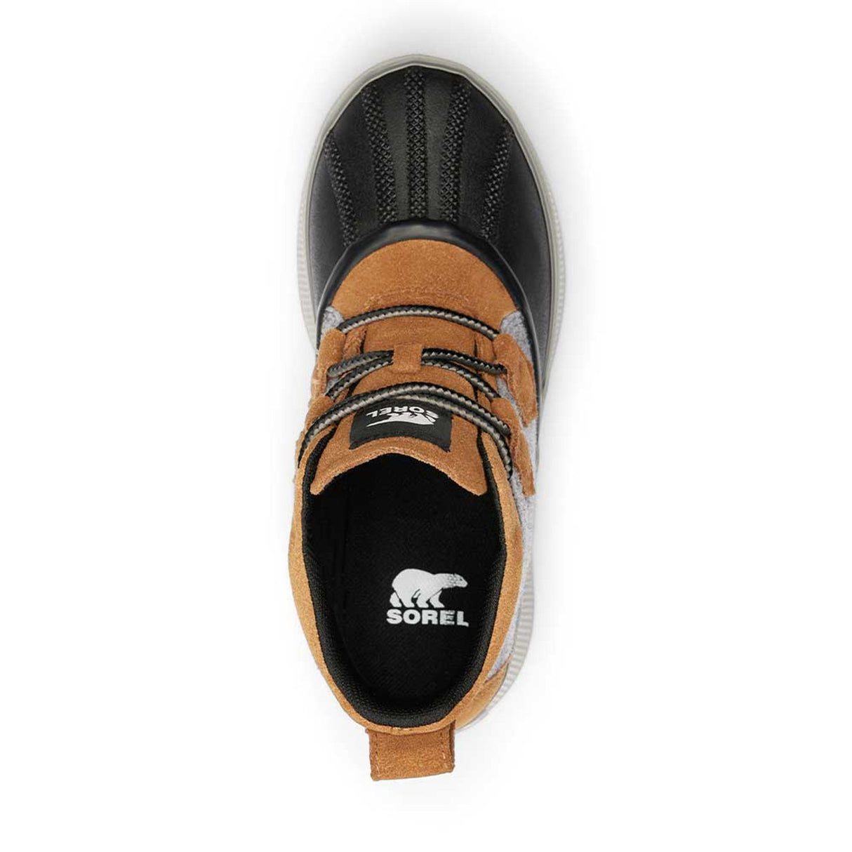 Sorel Women's Out N About IV Classic Waterproof Boot