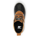 Sorel Women's Out N About IV Classic Waterproof Boot