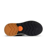 Sorel Women's Out N About IV Classic Waterproof Boot