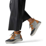Sorel Women's Out N About IV Classic Waterproof Boot