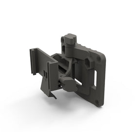 Tactacam Reveal Tree Mount