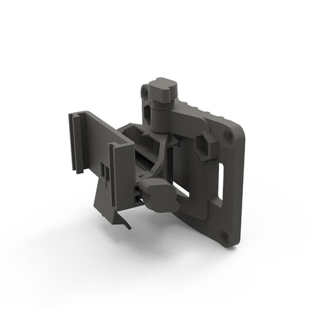 Tactacam Reveal Tree Mount