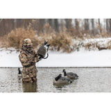 Lucky Duck Agitator HDI - Canada Goose