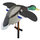 Lucky Duck Lucky Junior II 6V Decoy