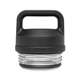 YETI Rambler Bottle Chug Cap