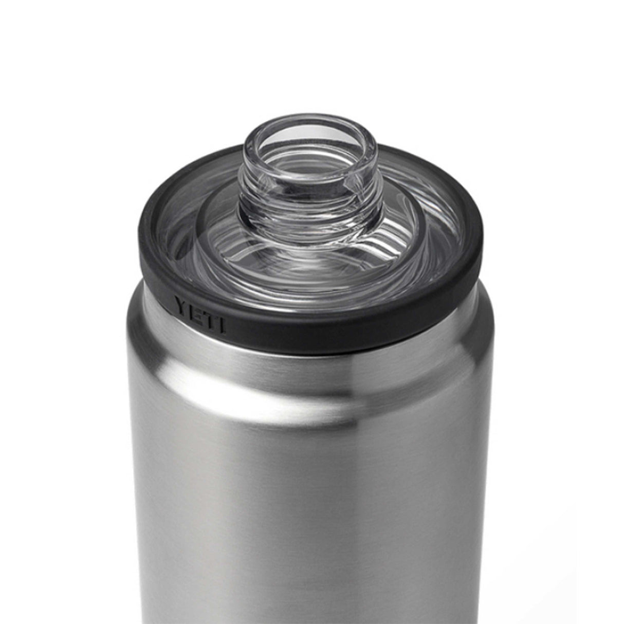 YETI Rambler Bottle Chug Cap