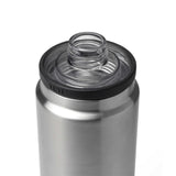 YETI Rambler Bottle Chug Cap